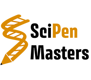 SciPen Masters